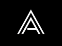 ARK Forecasting logo