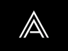 ARK Forecasting logo