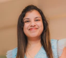 Rakshitha Godahewa