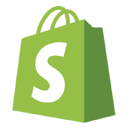 shopify